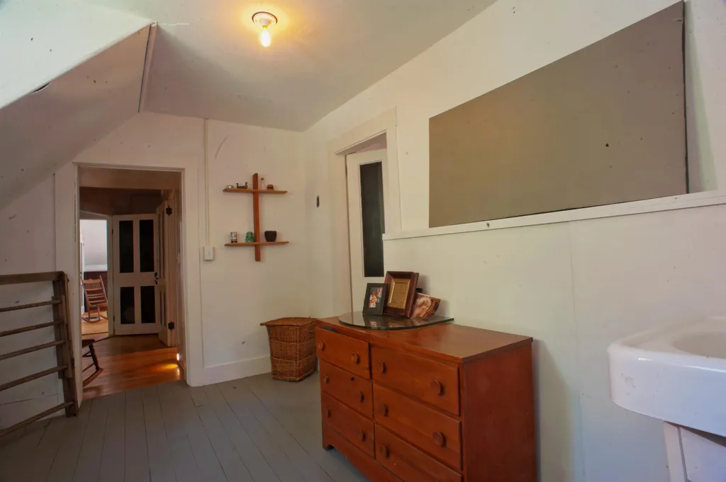 588 Kendall Road Woodstock VT 05091