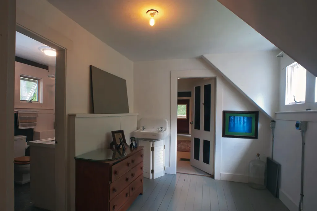 588 Kendall Road Woodstock VT 05091