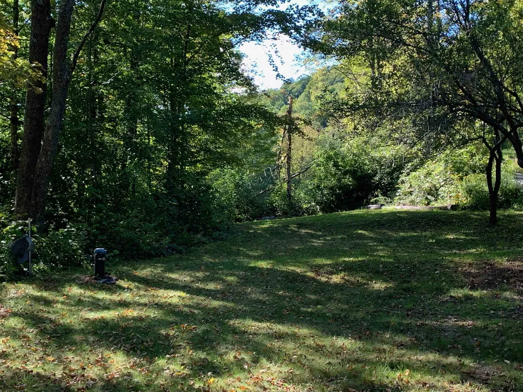 588 Kendall Road Woodstock VT 05091