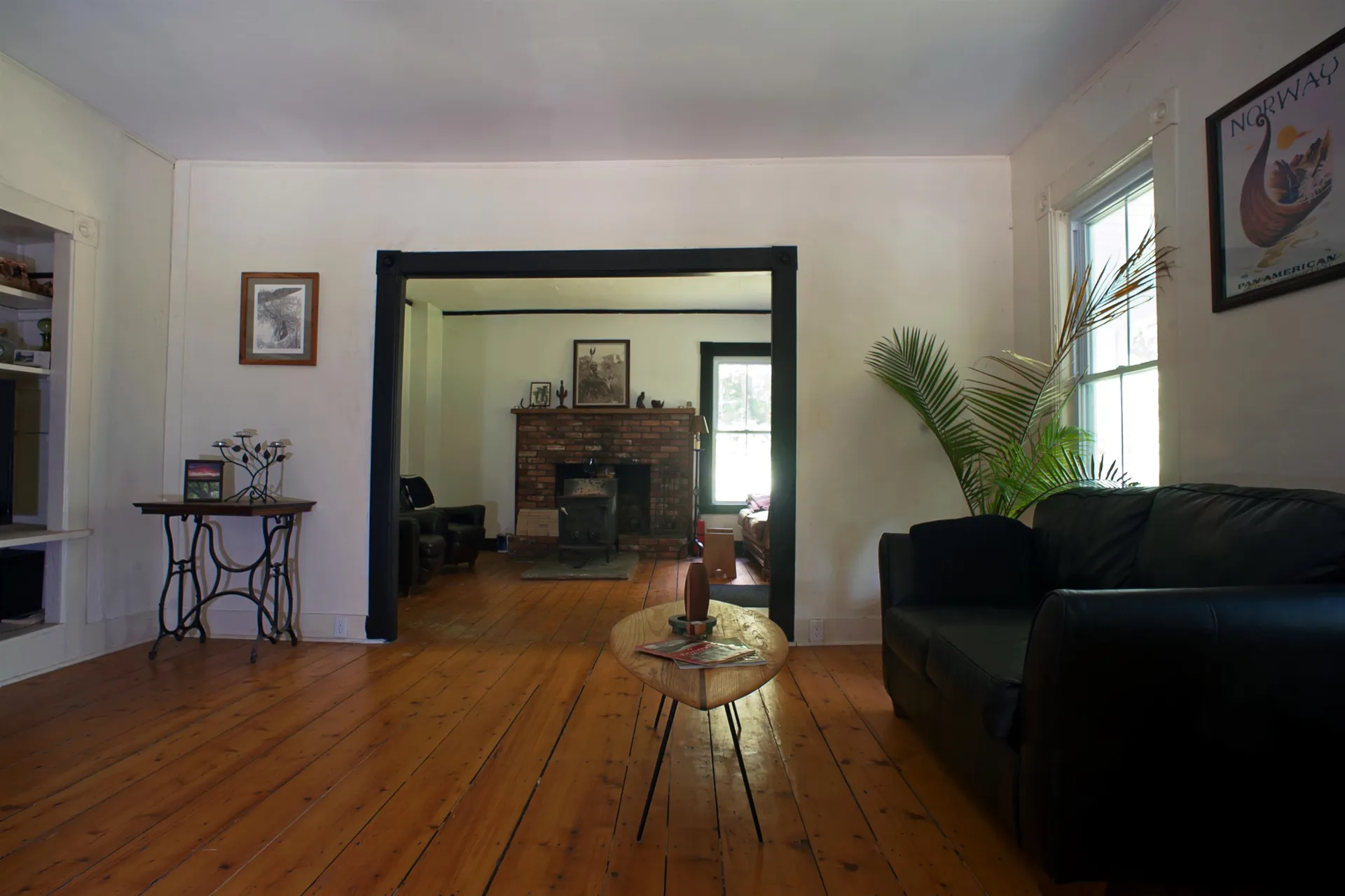588 Kendall Road Woodstock VT 05091
