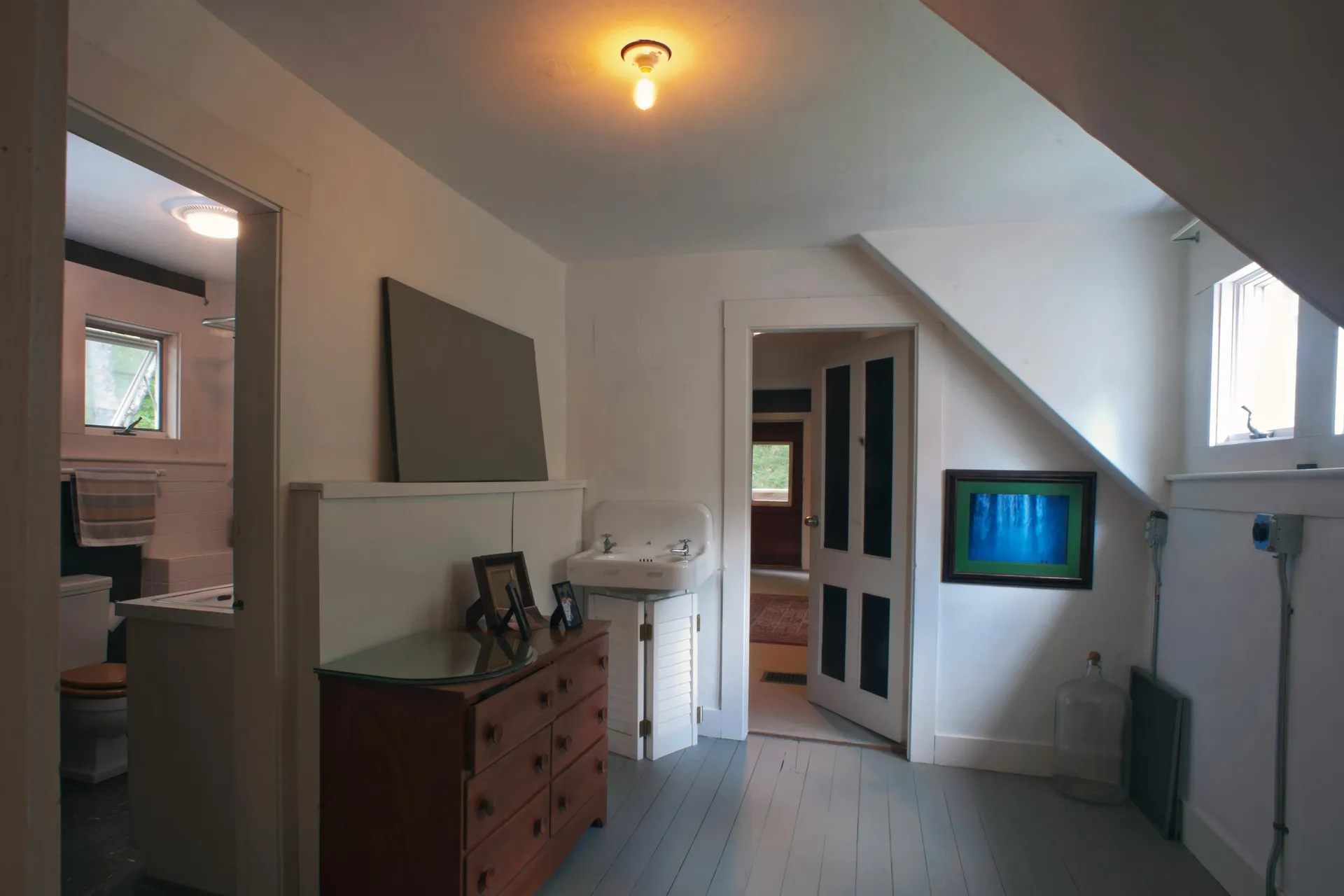 588 Kendall Road Woodstock VT 05091