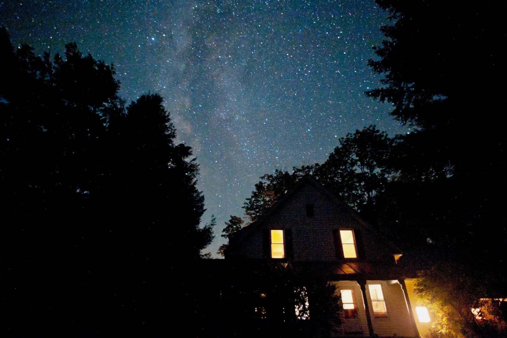 588 Kendall Road Woodstock VT 05091