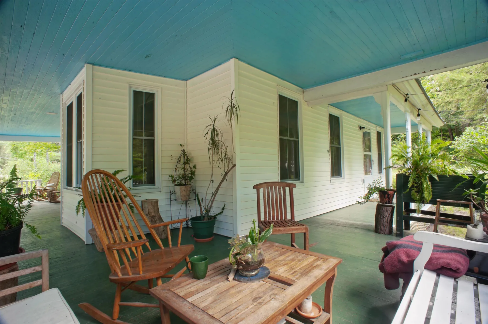 588 Kendall Road Woodstock VT 05091