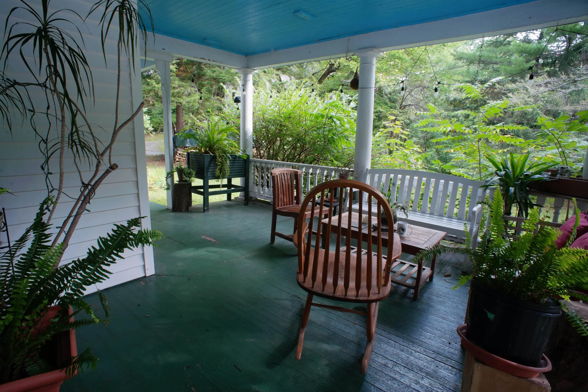 588 Kendall Road Woodstock VT 05091