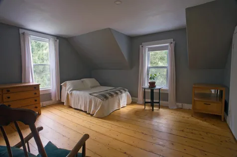 588 Kendall Road Woodstock VT 05091