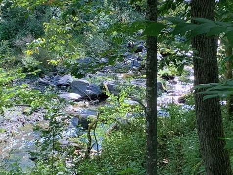 588 Kendall Road Woodstock VT 05091