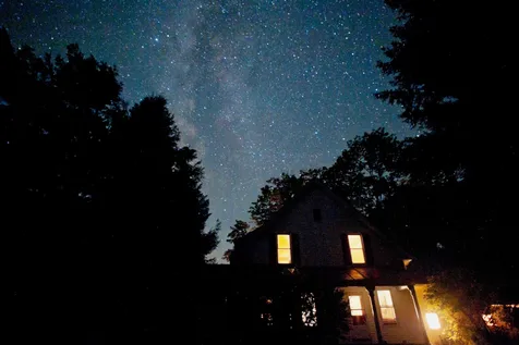 588 Kendall Road Woodstock VT 05091