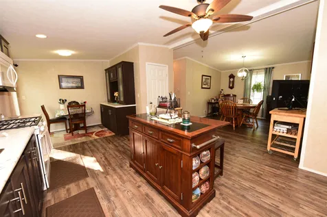 159 Fox Hill Lane Conway NH 03813