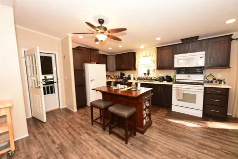 159 Fox Hill Lane Conway NH 03813