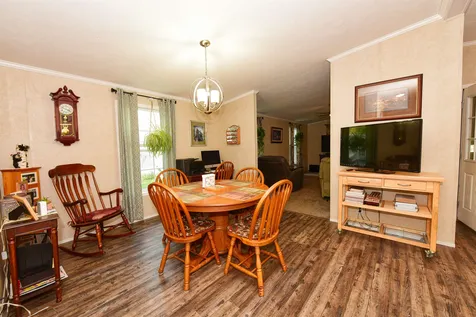 159 Fox Hill Lane Conway NH 03813