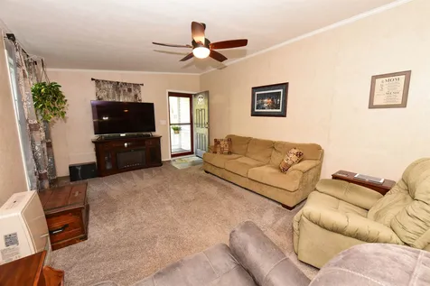 159 Fox Hill Lane Conway NH 03813