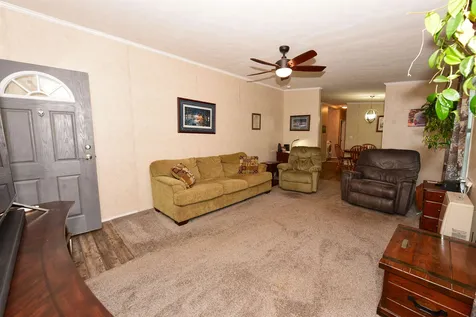 159 Fox Hill Lane Conway NH 03813