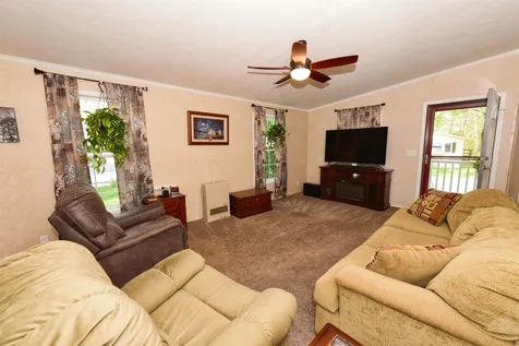 159 Fox Hill Lane Conway NH 03813