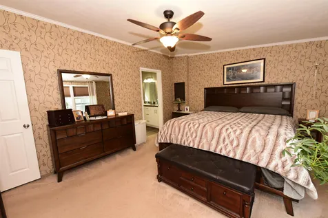 159 Fox Hill Lane Conway NH 03813