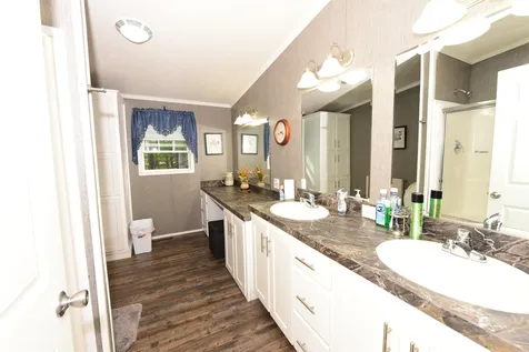 159 Fox Hill Lane Conway NH 03813
