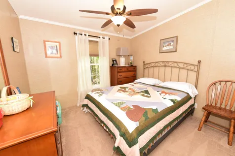 159 Fox Hill Lane Conway NH 03813