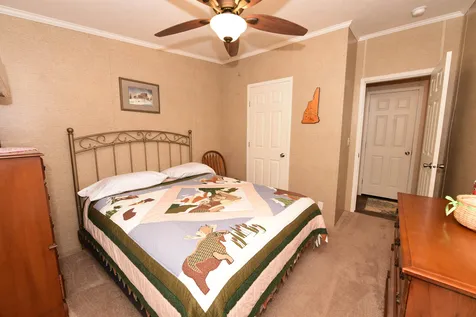 159 Fox Hill Lane Conway NH 03813