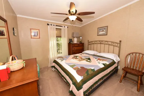 159 Fox Hill Lane Conway NH 03813