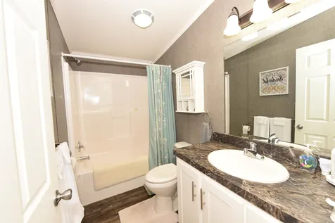 159 Fox Hill Lane Conway NH 03813