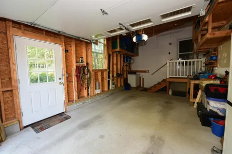 159 Fox Hill Lane Conway NH 03813