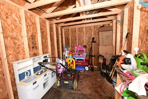 159 Fox Hill Lane Conway NH 03813