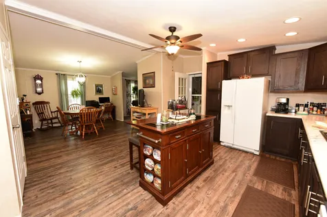159 Fox Hill Lane Conway NH 03813