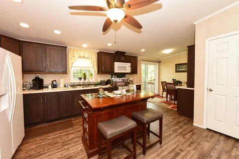 159 Fox Hill Lane Conway NH 03813