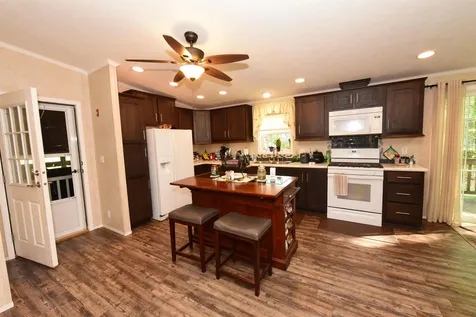 159 Fox Hill Lane Conway NH 03813