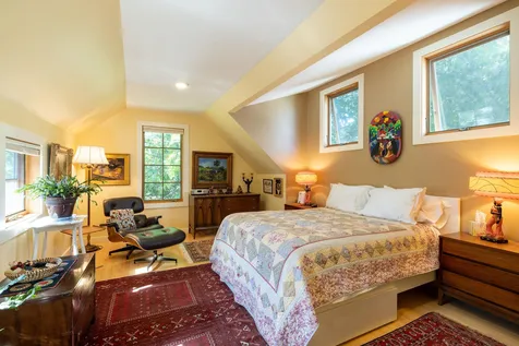 21 Jackson Street Concord NH 03301