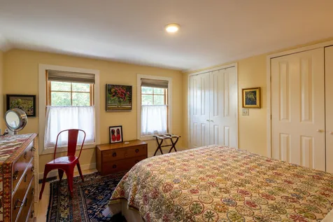 21 Jackson Street Concord NH 03301
