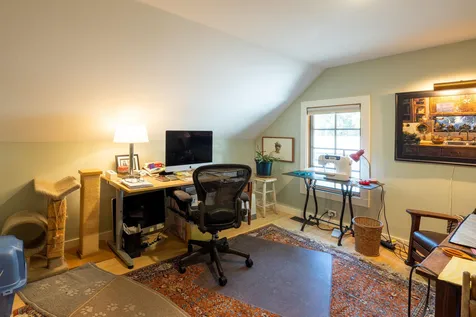 21 Jackson Street Concord NH 03301