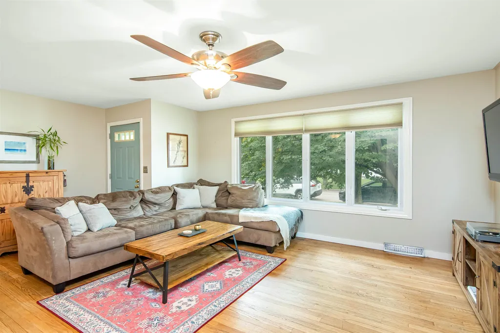 64 Sunset Drive Burlington VT 05408