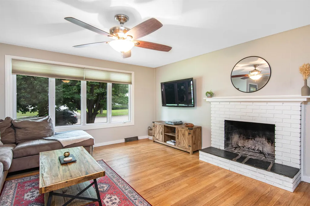 64 Sunset Drive Burlington VT 05408