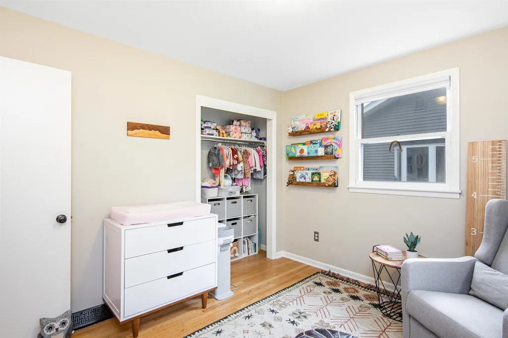 64 Sunset Drive Burlington VT 05408