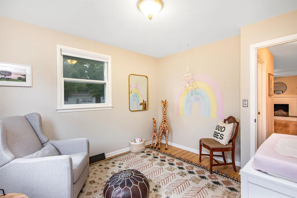 64 Sunset Drive Burlington VT 05408
