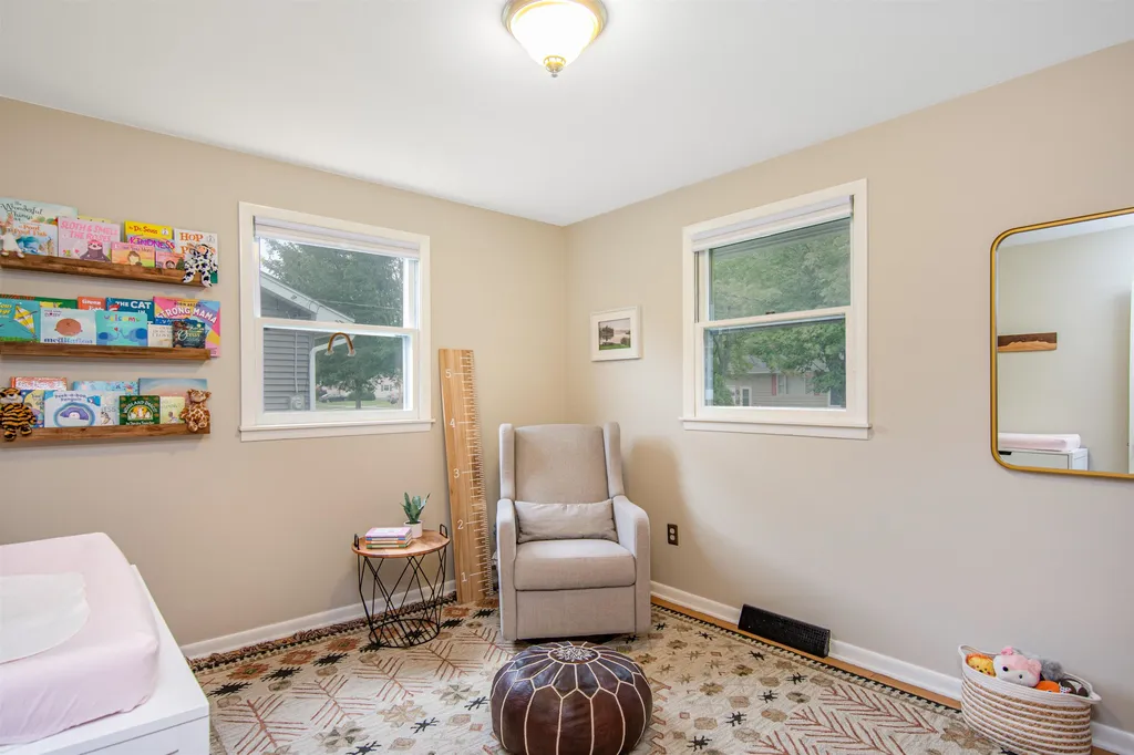 64 Sunset Drive Burlington VT 05408