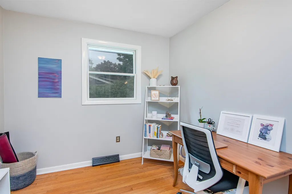 64 Sunset Drive Burlington VT 05408