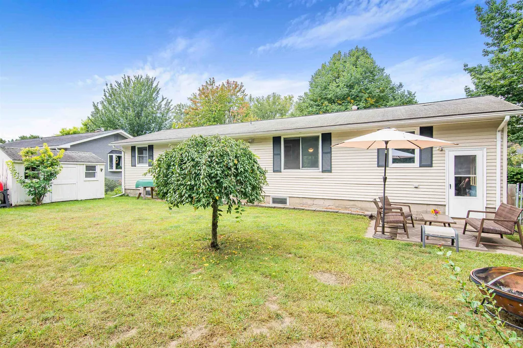 64 Sunset Drive Burlington VT 05408
