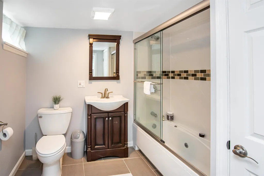 64 Sunset Drive Burlington VT 05408