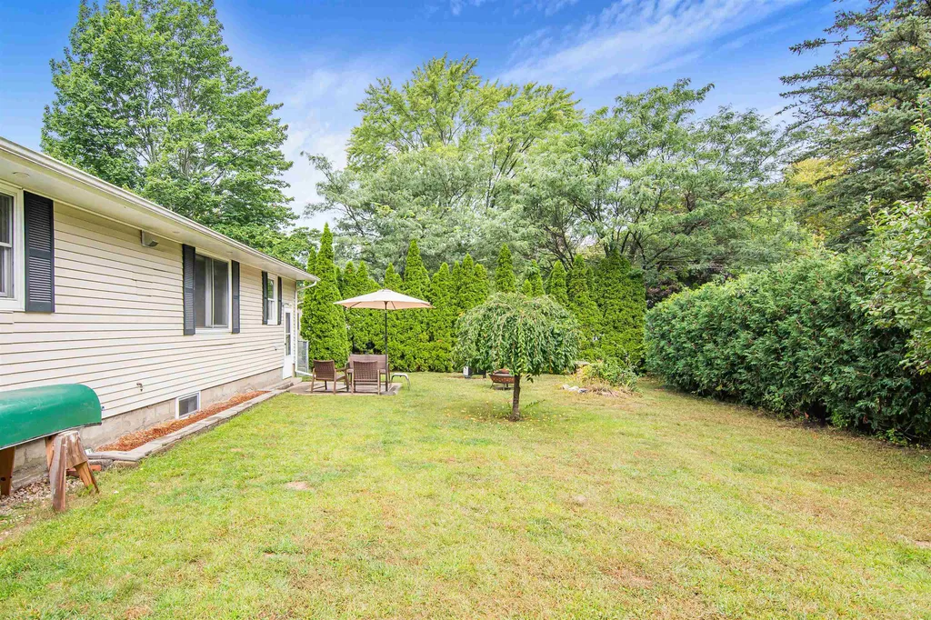 64 Sunset Drive Burlington VT 05408