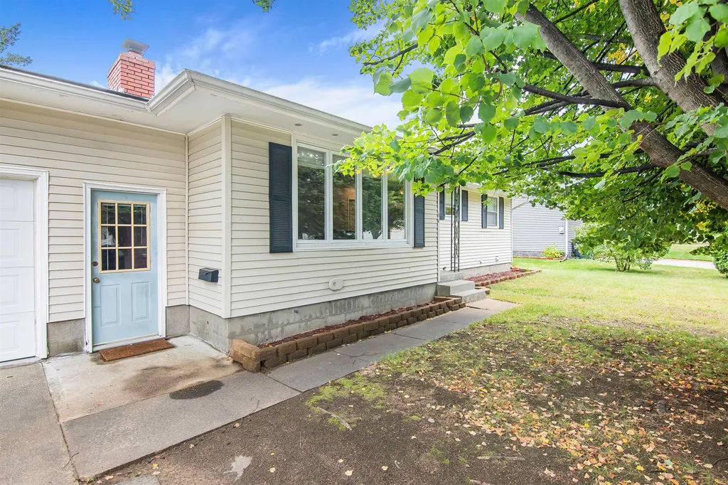 64 Sunset Drive Burlington VT 05408