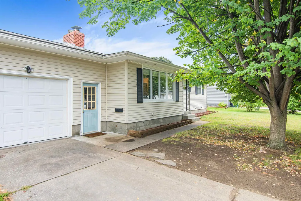 64 Sunset Drive Burlington VT 05408