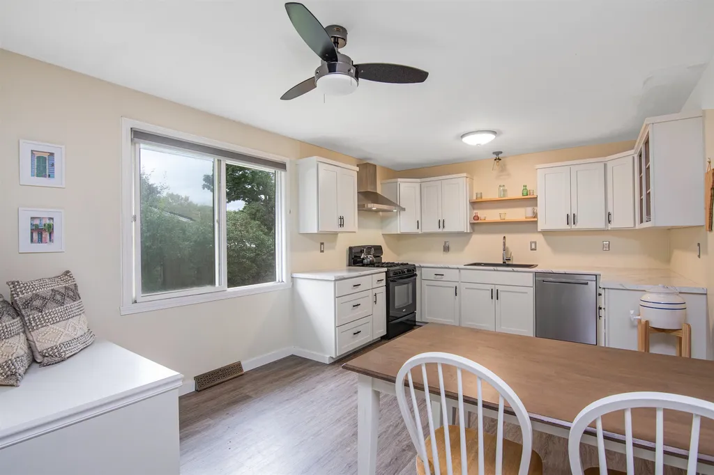 64 Sunset Drive Burlington VT 05408