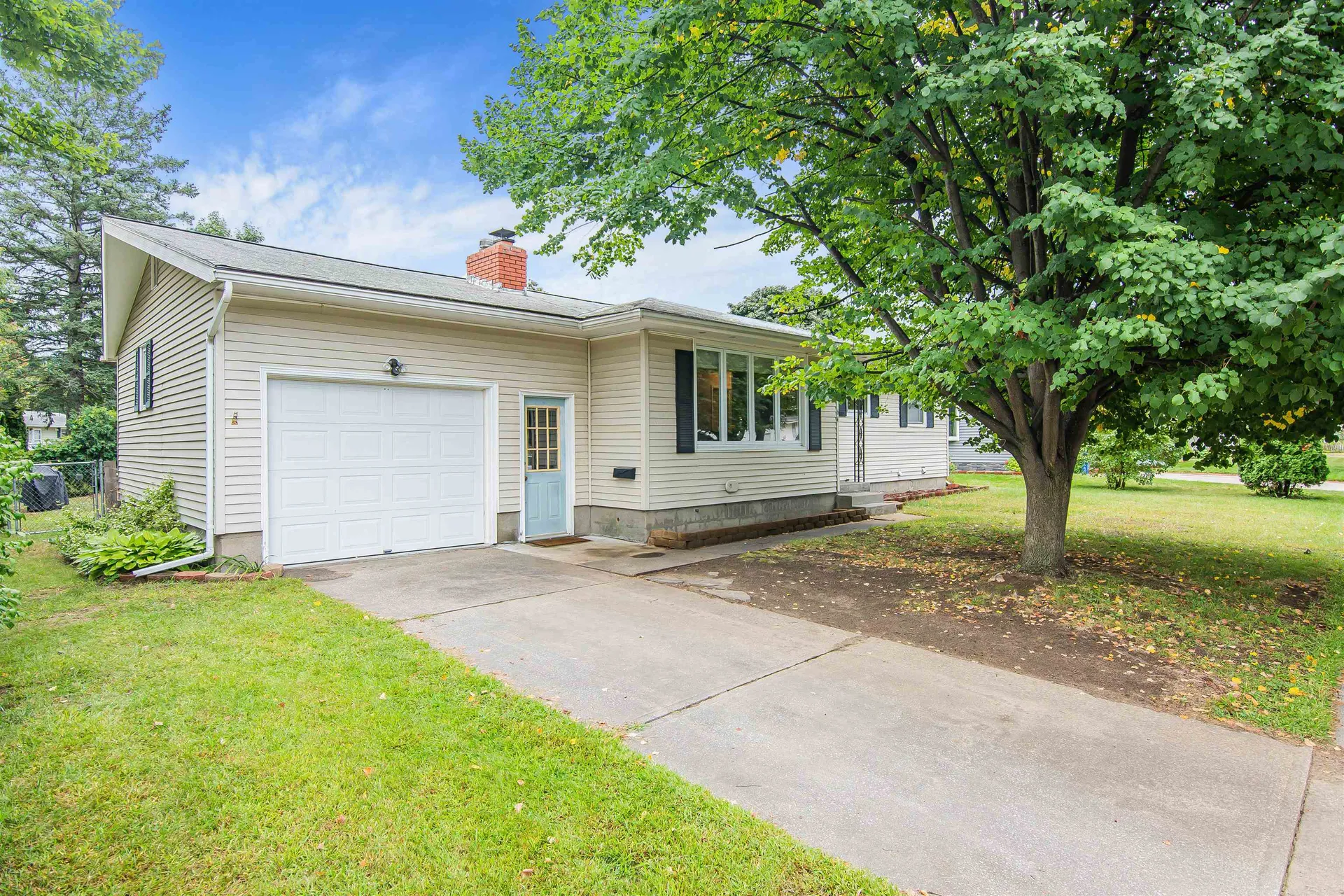 64 Sunset Drive Burlington VT 05408