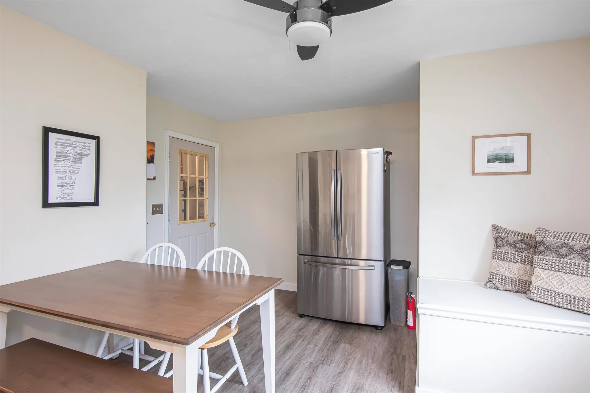 64 Sunset Drive Burlington VT 05408