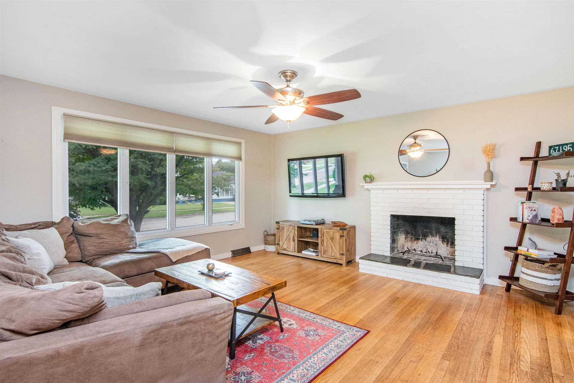 64 Sunset Drive Burlington VT 05408
