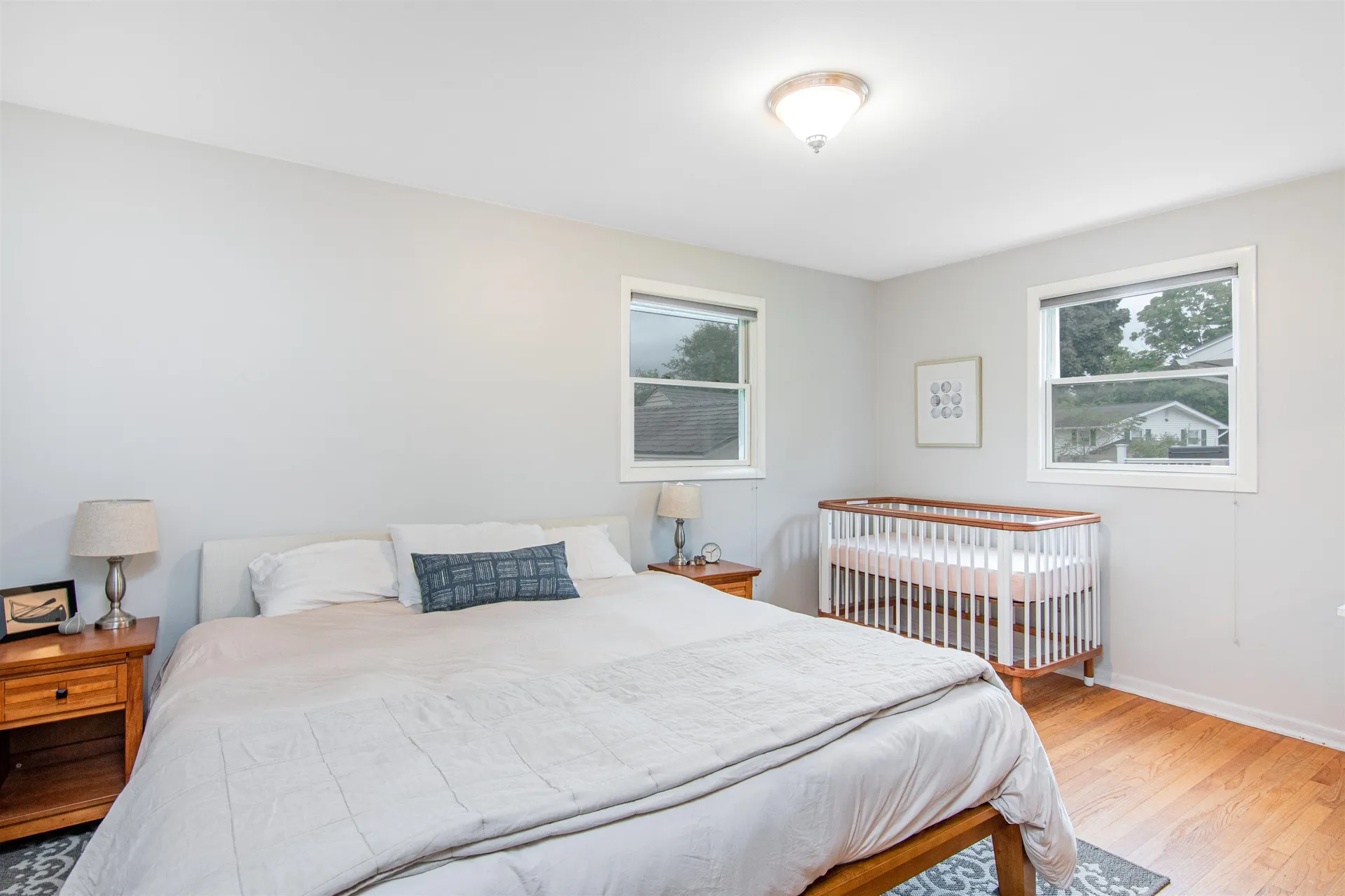64 Sunset Drive Burlington VT 05408