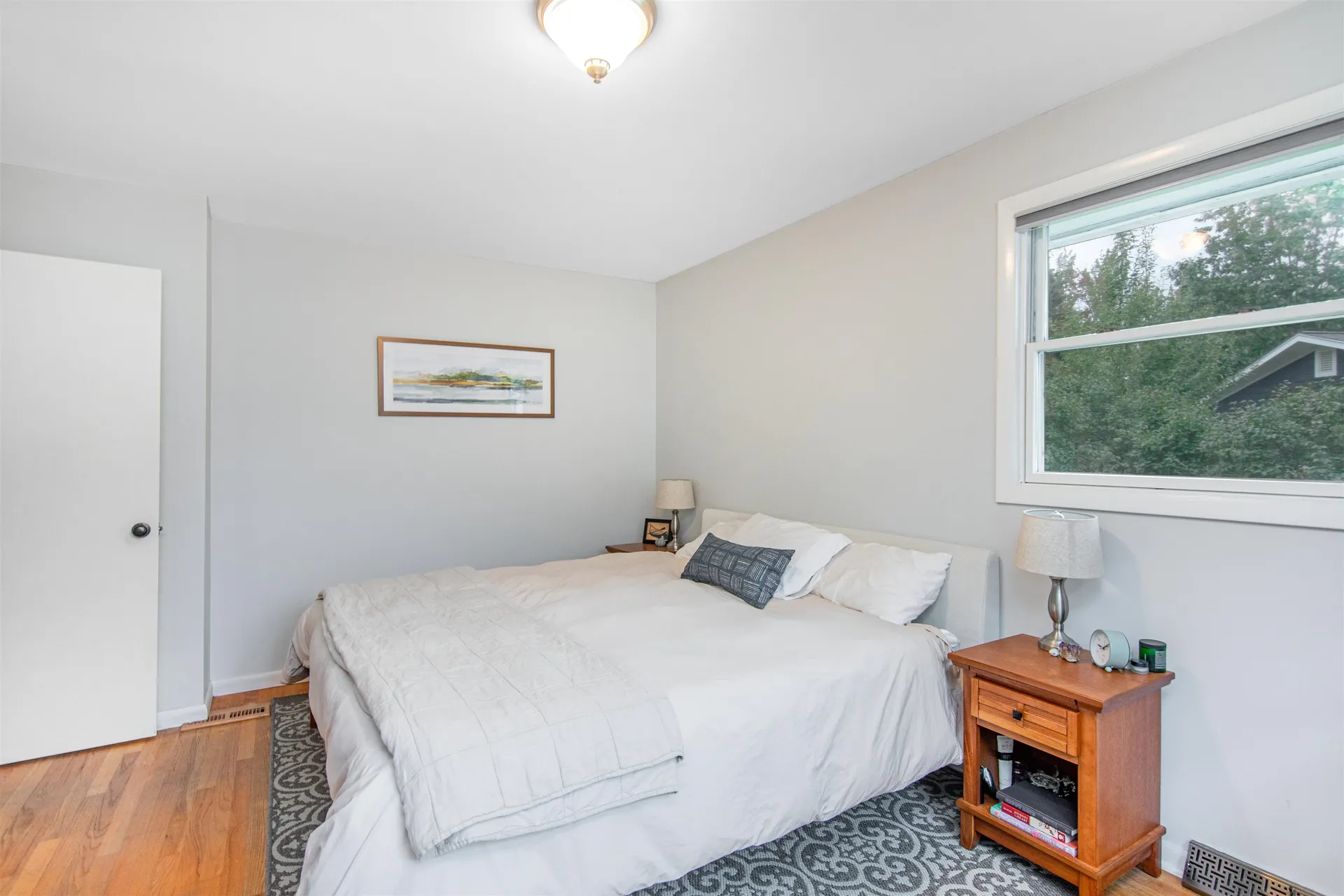 64 Sunset Drive Burlington VT 05408