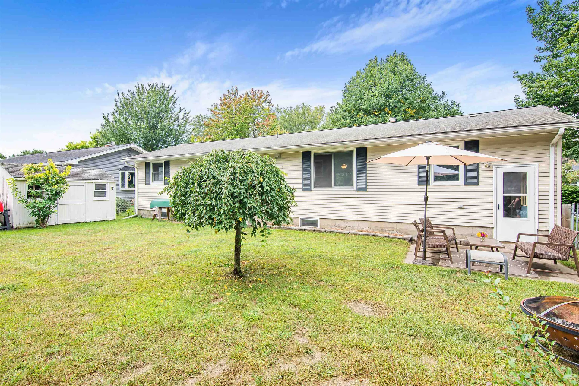 64 Sunset Drive Burlington VT 05408