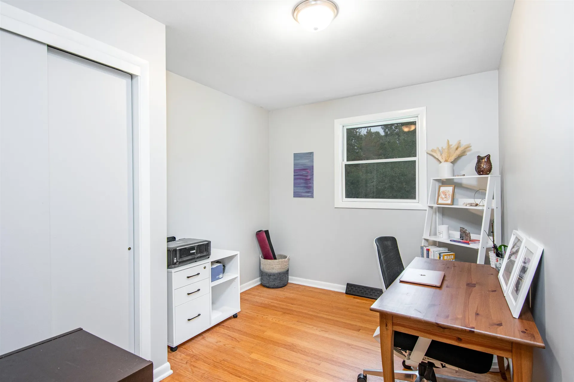 64 Sunset Drive Burlington VT 05408